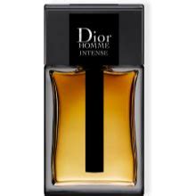 dior homme notino|dior men's perfume.